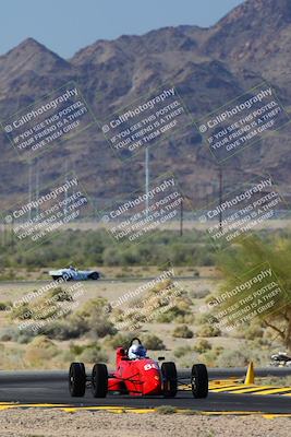 media/Apr-27-2024-Pro Autosports (Sat) [[7eff49a9ee]]/4-Yellow Group/Session 1 (Turn 5 Tree of Life)/